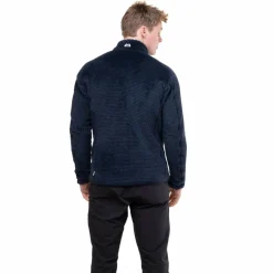 Herren Mountain Equipment Pullover Und Fleecepullover|Outdoorjacken^CONCORDIA MENS JACKET Herren - Fleecejacke