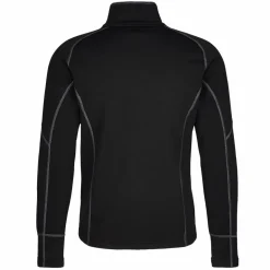 Discount COULOIR JACKET Herren - Fleecejacke Herren Pullover Und Fleecepullover|Outdoorjacken