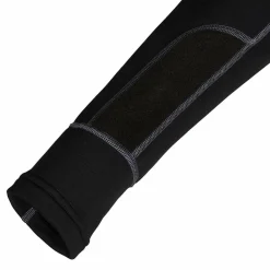 Discount COULOIR JACKET Herren - Fleecejacke Herren Pullover Und Fleecepullover|Outdoorjacken