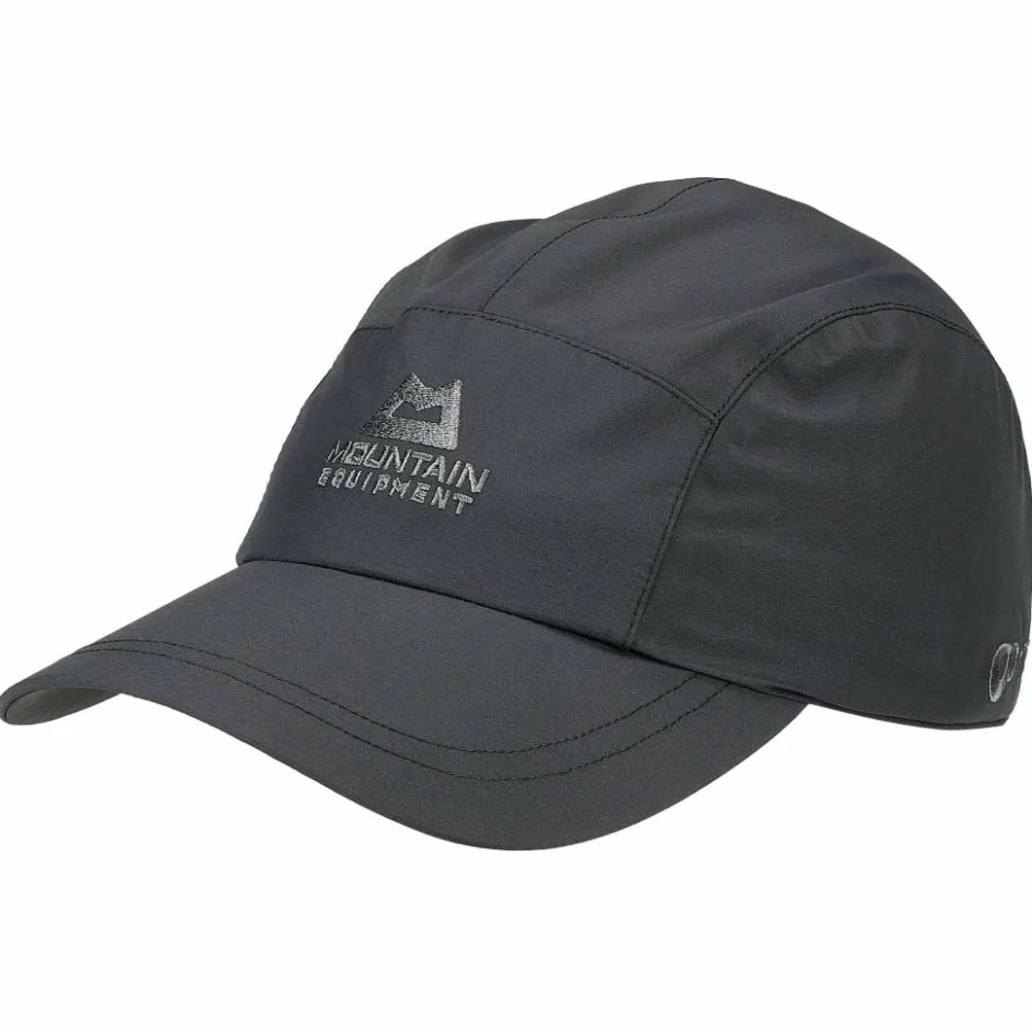 Damen Mountain Equipment Accessoires|Accessoires^DRILITE CAP Unisex - Cap