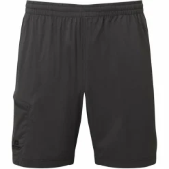 Clearance DYNAMO M'S SHORT Herren - Shorts Herren Outdoorhosen