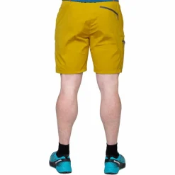 Clearance DYNAMO M'S SHORT Herren - Shorts Herren Outdoorhosen