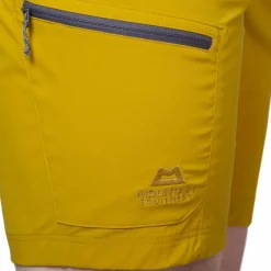 Clearance DYNAMO M'S SHORT Herren - Shorts Herren Outdoorhosen