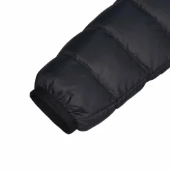 Clearance EARTHRISE WMNS JACKET Damen - Daunenjacke Damen Outdoorjacken