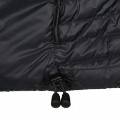 Clearance EARTHRISE WMNS JACKET Damen - Daunenjacke Damen Outdoorjacken