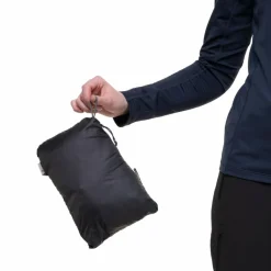 Clearance EARTHRISE VEST Damen - Daunenweste Damen Outdoorjacken