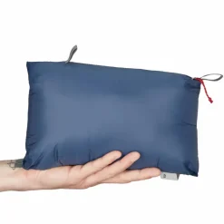 Herren Mountain Equipment Outdoorjacken^EARTHRISE JACKET Herren - Daunenjacke