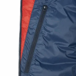 Herren Mountain Equipment Outdoorjacken^EARTHRISE JACKET Herren - Daunenjacke