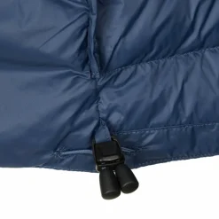 Herren Mountain Equipment Outdoorjacken^EARTHRISE JACKET Herren - Daunenjacke