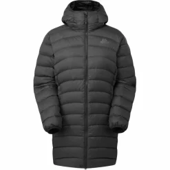 Discount EARTHRISE PARKA Damen - Daunenmantel Damen Outdoorjacken