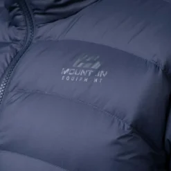 Discount EARTHRISE PARKA Damen - Daunenmantel Damen Outdoorjacken