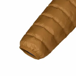 Herren Mountain Equipment Outdoorjacken^EARTHRISE HOODED MENS JACKET Herren - Daunenjacke