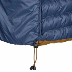 Herren Mountain Equipment Outdoorjacken^EARTHRISE HOODED MENS JACKET Herren - Daunenjacke