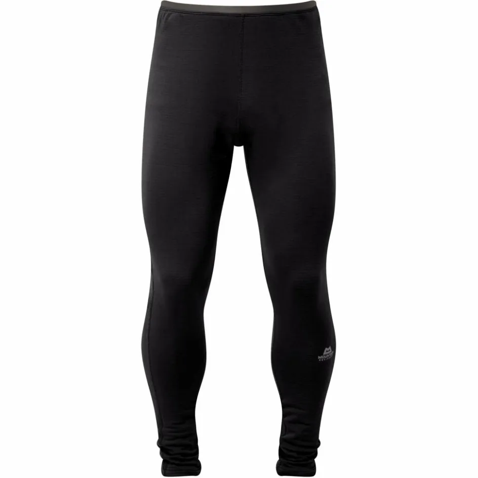 Herren Mountain Equipment Funktionsunterwäsche^ECLIPSE MENS PANT Herren - Fleecehose