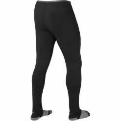 Herren Mountain Equipment Funktionsunterwäsche^ECLIPSE MENS PANT Herren - Fleecehose