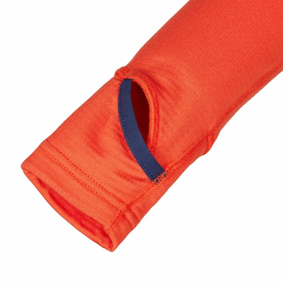 Herren Mountain Equipment Pullover Und Fleecepullover^ECLIPSE HOODED MENS ZIP T Herren - Fleecepullover