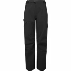 New EPIC WMNS PANT Damen - Skihose Damen Outdoorhosen