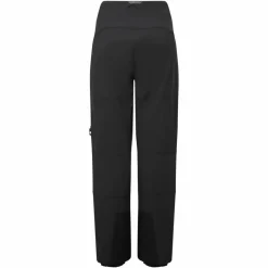 New EPIC WMNS PANT Damen - Skihose Damen Outdoorhosen