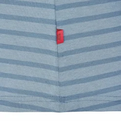 Damen Mountain Equipment Shirts Und Tops^EQUINOX WMNS TEE Damen - Funktionsshirt