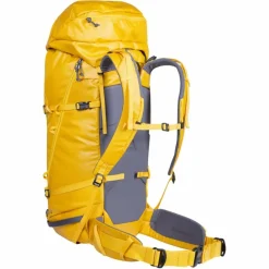 Mountain Equipment Kletterrucksäcke|Kletterrucksäcke^FANG 42+ - Kletterrucksack