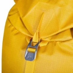 Mountain Equipment Kletterrucksäcke|Kletterrucksäcke^FANG 42+ - Kletterrucksack