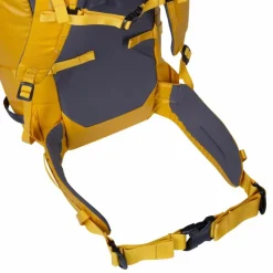 Mountain Equipment Kletterrucksäcke|Kletterrucksäcke^FANG 42+ - Kletterrucksack