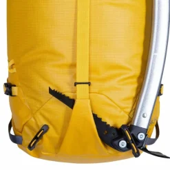 Mountain Equipment Kletterrucksäcke|Kletterrucksäcke^FANG 42+ - Kletterrucksack