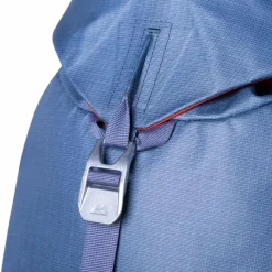 Mountain Equipment Kletterrucksäcke|Kletterrucksäcke^FANG 35+ - Kletterrucksack