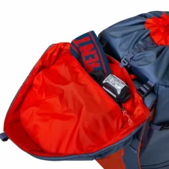 Mountain Equipment Kletterrucksäcke|Kletterrucksäcke^FANG 35+ - Kletterrucksack