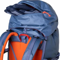 Mountain Equipment Kletterrucksäcke|Kletterrucksäcke^FANG 35+ - Kletterrucksack