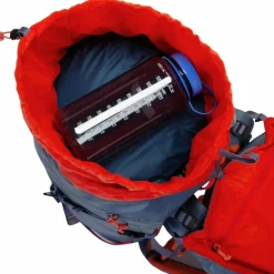 Mountain Equipment Kletterrucksäcke|Kletterrucksäcke^FANG 35+ - Kletterrucksack