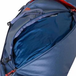 Mountain Equipment Kletterrucksäcke|Kletterrucksäcke^FANG 35+ - Kletterrucksack