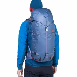 Mountain Equipment Kletterrucksäcke|Kletterrucksäcke^FANG 35+ - Kletterrucksack