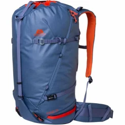 Mountain Equipment Kletterrucksäcke|Kletterrucksäcke^FANG 35+ - Kletterrucksack