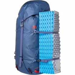 Mountain Equipment Kletterrucksäcke|Kletterrucksäcke^FANG 35+ - Kletterrucksack
