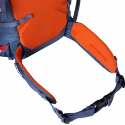 Mountain Equipment Kletterrucksäcke|Kletterrucksäcke^FANG 35+ - Kletterrucksack