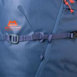 Mountain Equipment Kletterrucksäcke|Kletterrucksäcke^FANG 35+ - Kletterrucksack