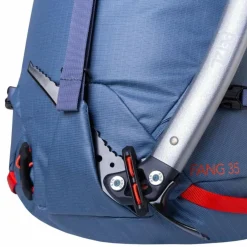 Mountain Equipment Kletterrucksäcke|Kletterrucksäcke^FANG 35+ - Kletterrucksack