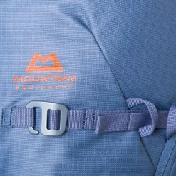 Mountain Equipment Kletterrucksäcke|Kletterrucksäcke^FANG 35+ - Kletterrucksack