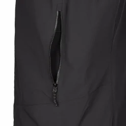 Herren Mountain Equipment Outdoorjacken^FRONTIER MENS VEST Herren - Softshellweste