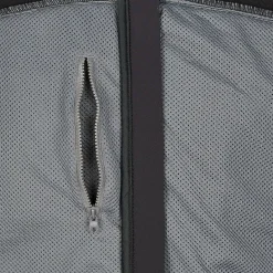 Herren Mountain Equipment Outdoorjacken^FRONTIER MENS VEST Herren - Softshellweste