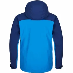 Sale FRONTIER MENS JACKET Herren - Softshelljacke Herren Outdoorjacken