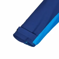 Sale FRONTIER MENS JACKET Herren - Softshelljacke Herren Outdoorjacken