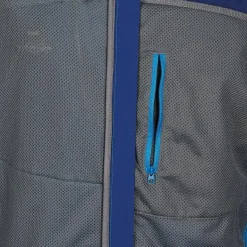 Sale FRONTIER MENS JACKET Herren - Softshelljacke Herren Outdoorjacken