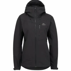 Discount FRONTIER WMNS JACKET Damen - Softshelljacke Damen Outdoorjacken