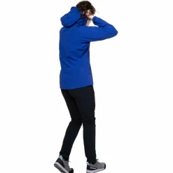 Discount FRONTIER WMNS JACKET Damen - Softshelljacke Damen Outdoorjacken