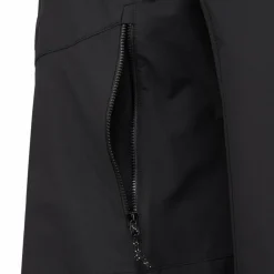 Discount FRONTIER WMNS JACKET Damen - Softshelljacke Damen Outdoorjacken