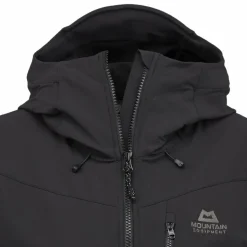 Discount FRONTIER WMNS JACKET Damen - Softshelljacke Damen Outdoorjacken