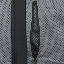 Discount FRONTIER WMNS JACKET Damen - Softshelljacke Damen Outdoorjacken