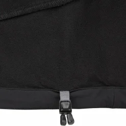 Discount FRONTIER WMNS JACKET Damen - Softshelljacke Damen Outdoorjacken